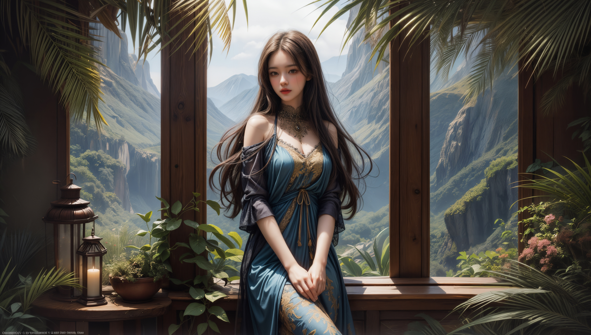 国产精品视频6-久久精品一区二区精品-久久久av久av久片二区三-极品人妻av在线播放|关键词4}-亚洲国际综合久久久精品-日本a v网站在线不卡-九九热这里只有精品视频在线观看|道中华丨新疆女孩说考古 考古背后是中华文化的自信